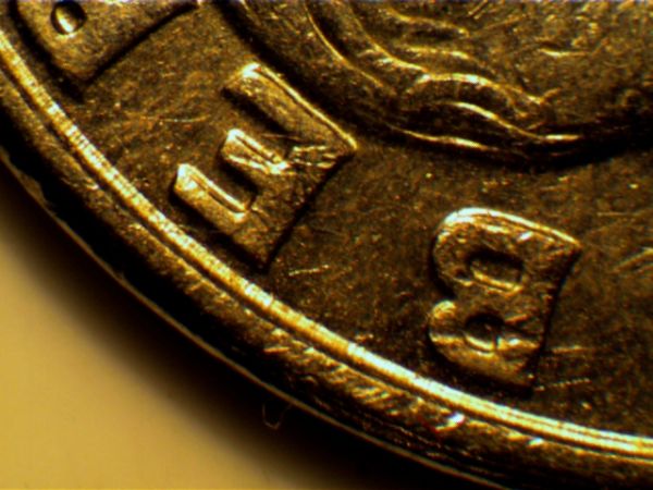 1995-P-Quarter---DDO,-MD,-Normal?
