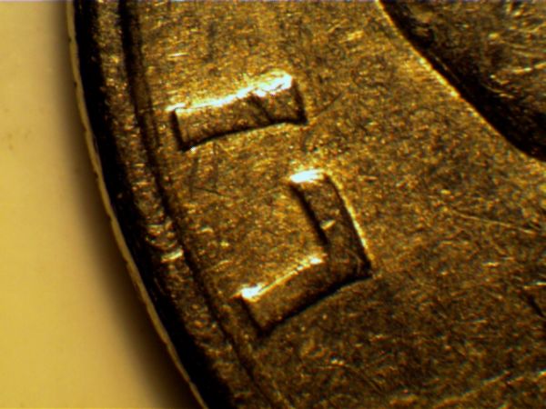 1995-P-Quarter---DDO,-MD,-Normal?
