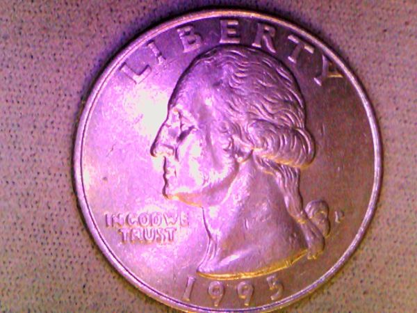 1995-P-Quarter---DDO,-MD,-Normal?