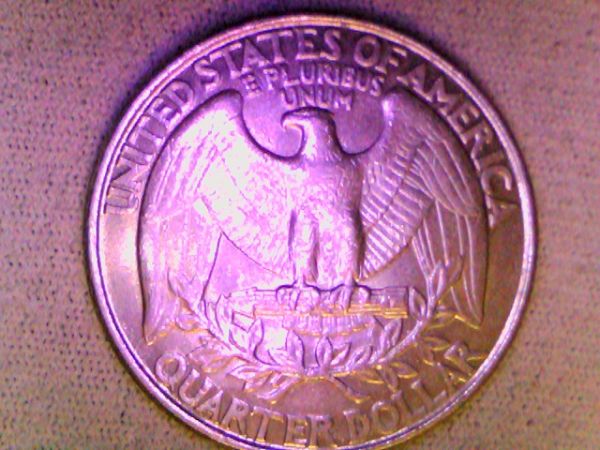 1995-P-Quarter---DDO,-MD,-Normal?