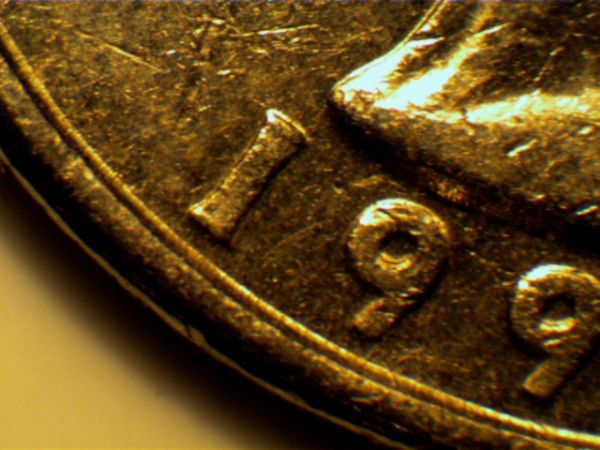 1995-P-Quarter---DDO,-MD,-Normal?