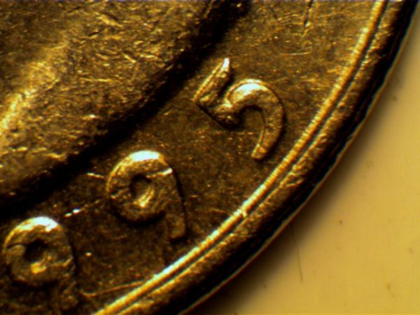 1995-P-Quarter---DDO,-MD,-Normal?