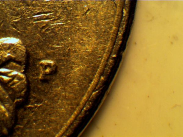 1995-P-Quarter---DDO,-MD,-Normal?