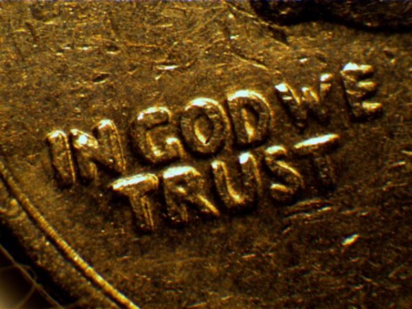 1995-P-Quarter---DDO,-MD,-Normal?