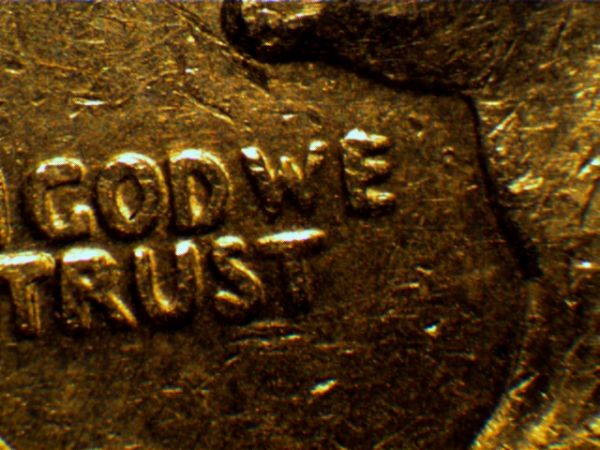 1995-P-Quarter---DDO,-MD,-Normal?