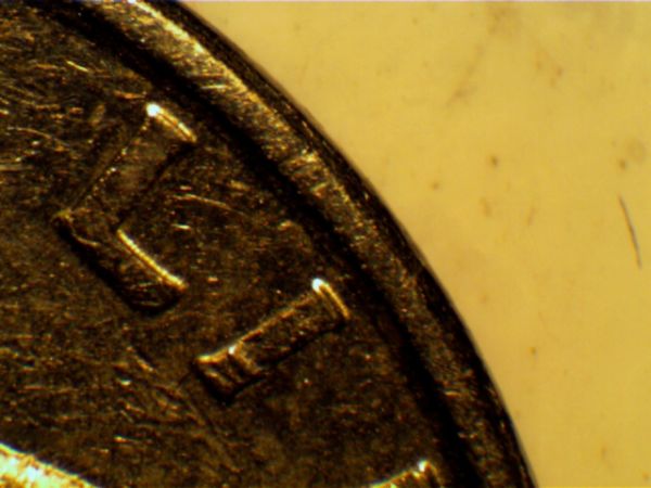 1995-P-Quarter---DDO,-MD,-Normal?