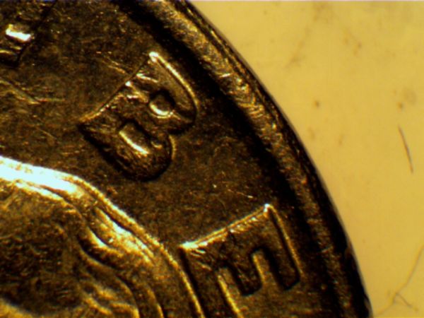 1995-P-Quarter---DDO,-MD,-Normal?