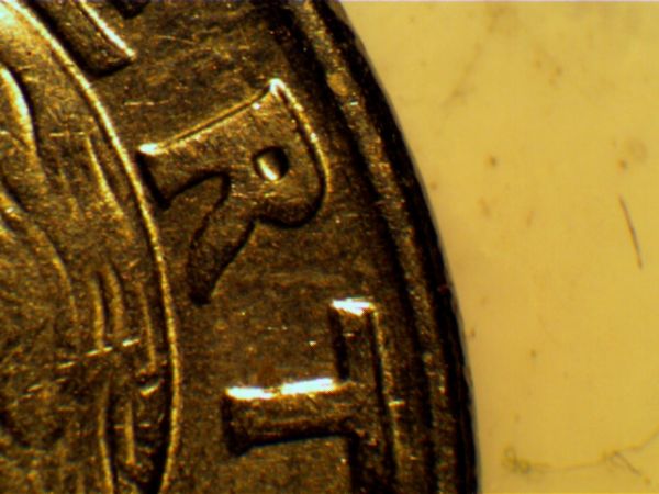 1995-P-Quarter---DDO,-MD,-Normal?