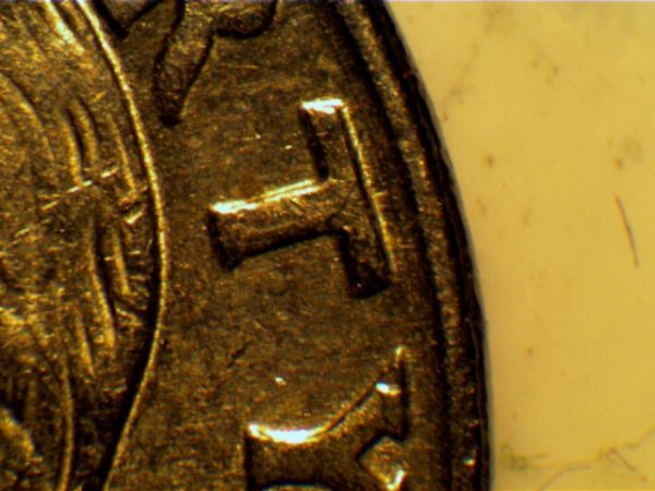 1995-P-Quarter---DDO,-MD,-Normal?