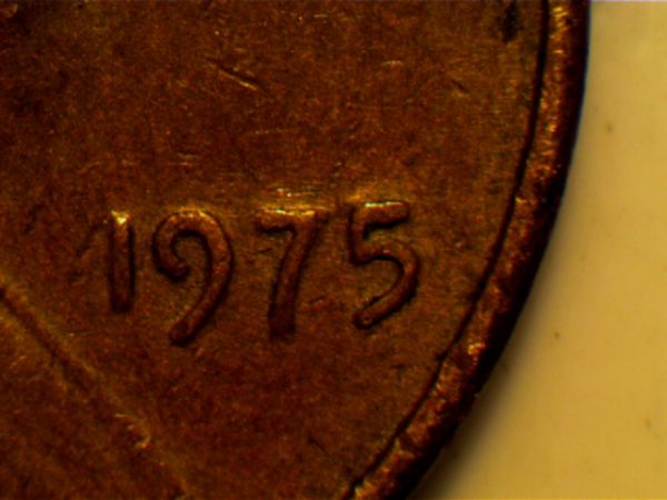 1975-Penny,-DDO-Or-Normal?
