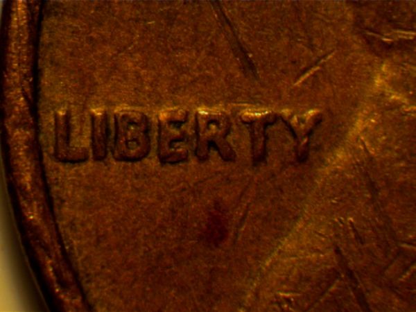 1975-Penny,-DDO-Or-Normal?