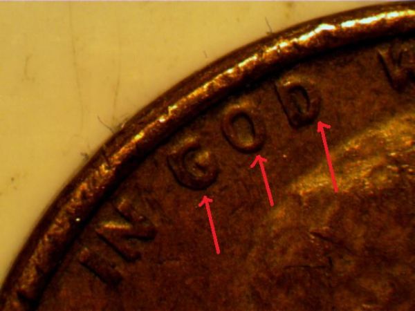 1975-Penny,-DDO-Or-Normal?