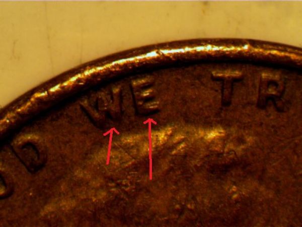 1975-Penny,-DDO-Or-Normal?