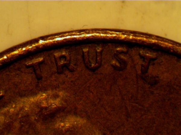 1975-Penny,-DDO-Or-Normal?