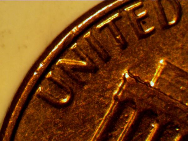 1982-D-Penny-SD---DDR-Or-Not?