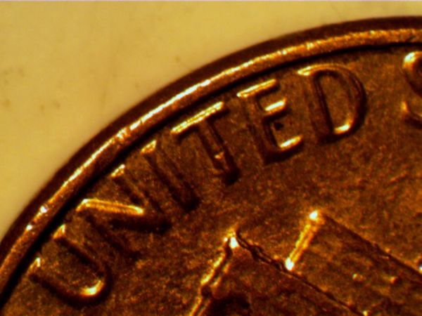 1982-D-Penny-SD---DDR-Or-Not?