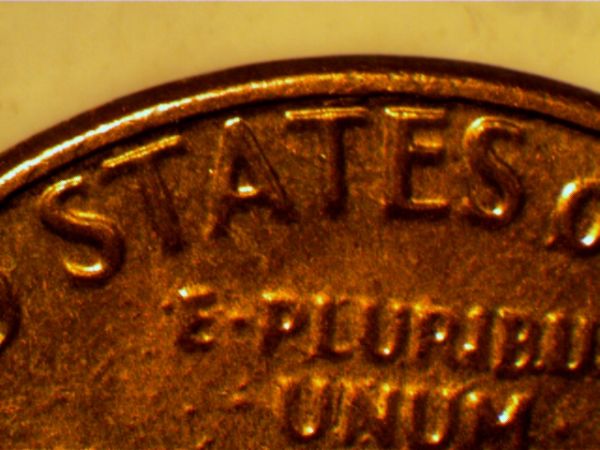 1982-D-Penny-SD---DDR-Or-Not?