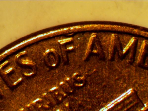1982-D-Penny-SD---DDR-Or-Not?