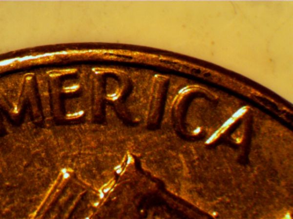1982-D-Penny-SD---DDR-Or-Not?