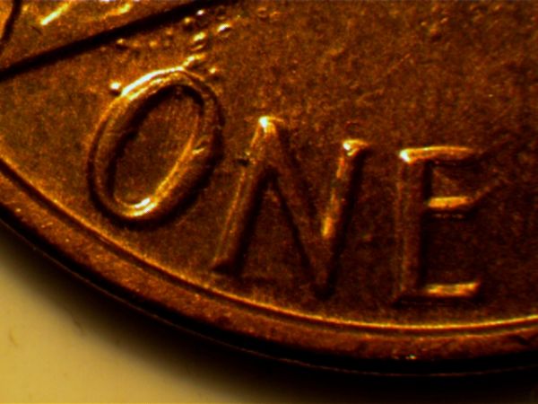 1982-D-Penny-SD---DDR-Or-Not?