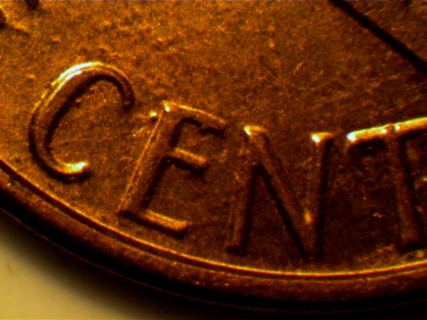1982-D-Penny-SD---DDR-Or-Not?