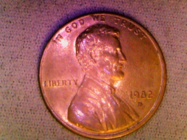 1982-D-Penny-SD---DDR-Or-Not?