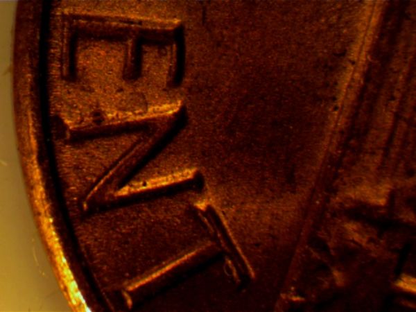 1983-Penny-DDR-Or-Normal?