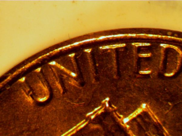 1983-Penny-DDR-Or-Normal?