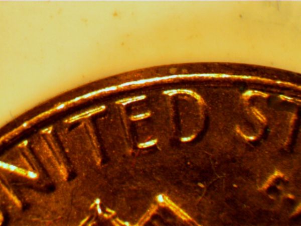 1983-Penny-DDR-Or-Normal?