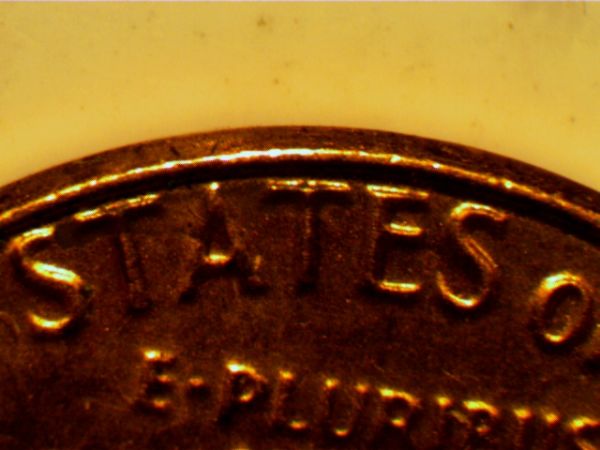 1983-Penny-DDR-Or-Normal?
