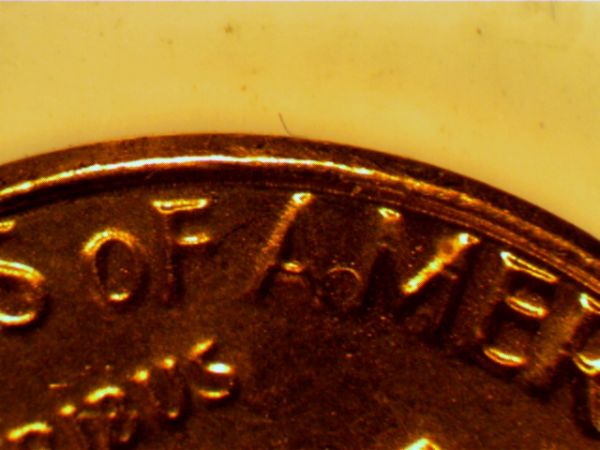 1983-Penny-DDR-Or-Normal?