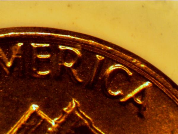 1983-Penny-DDR-Or-Normal?
