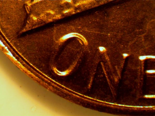 1983-Penny-DDR-Or-Normal?