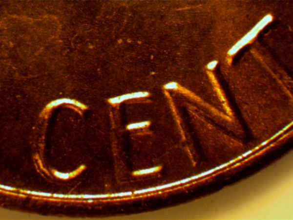 1983-Penny-DDR-Or-Normal?