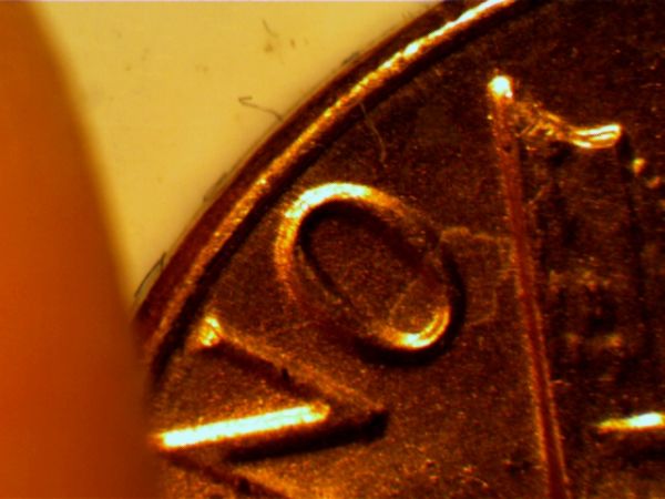 1983-Penny-DDR-Or-Normal?