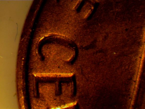 1983-Penny-DDR-Or-Normal?