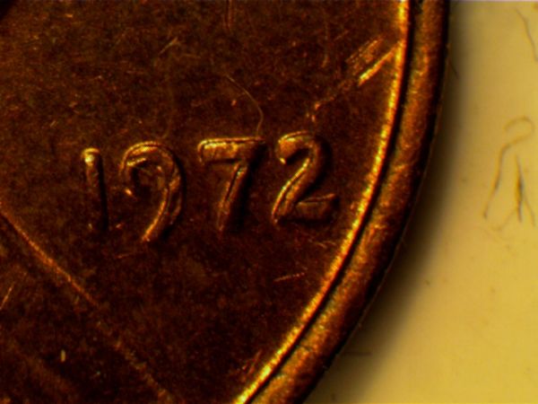 1972-Penny-DDO?