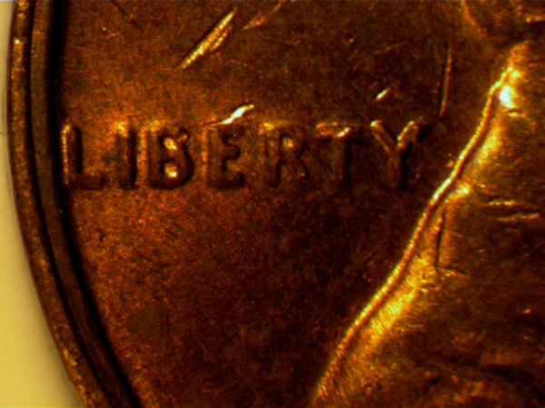 1972-Penny-DDO?