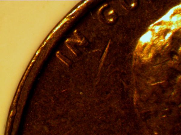 1972-Penny-DDO?