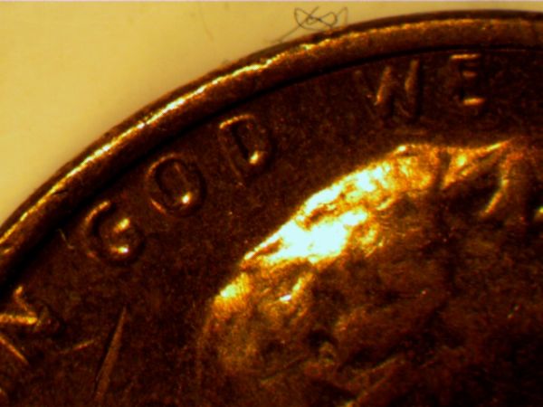 1972-Penny-DDO?