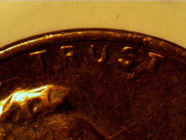 1972-Penny-DDO?