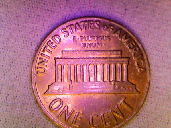 1972-Penny-DDO?
