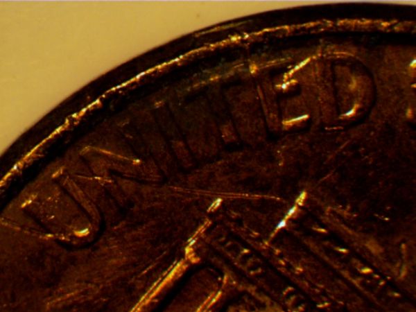 2006-Penny,-Error-Or-What?
