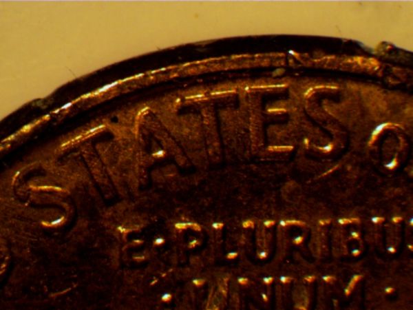 2006-Penny,-Error-Or-What?