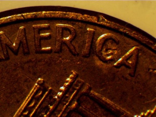 2006-Penny,-Error-Or-What?