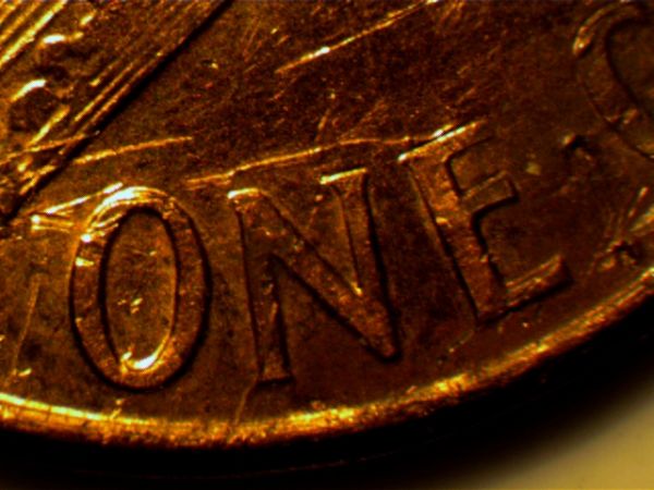 2006-Penny,-Error-Or-What?