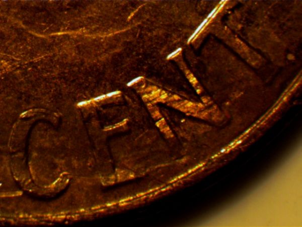 2006-Penny,-Error-Or-What?