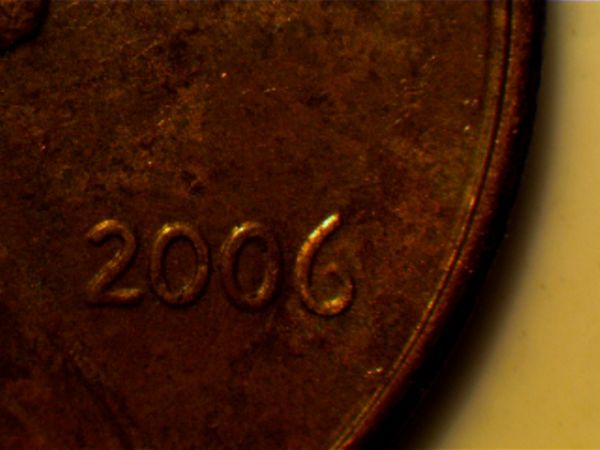 2006-Penny,-Error-Or-What?