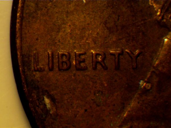 2006-Penny,-Error-Or-What?