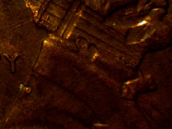 2006-Penny,-Error-Or-What?